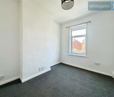 Vernon Street, Wrexham, LL11 - Photo 3