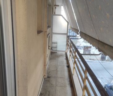 Διαμέρισμα για ενοικίαση Ακαδημία Πλάτωνος (Κολωνός - Κολοκυνθούς) - Photo 2