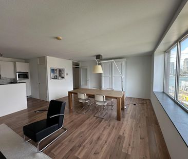 Wierdsmaplein, 3072MJ, Rotterdam - Photo 4