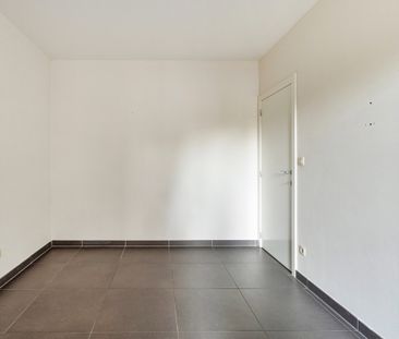 Recent appartement op vlot bereikbare locatie - Photo 6