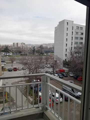 Διαμέρισμα για ενοικίαση - Βαρδάρης - Λαχανόκηποι, - Φωτογραφία 5