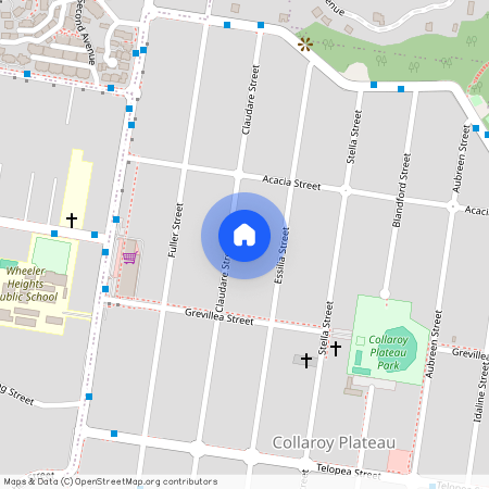 75A Claudare Road, NSW 2097, Collaroy