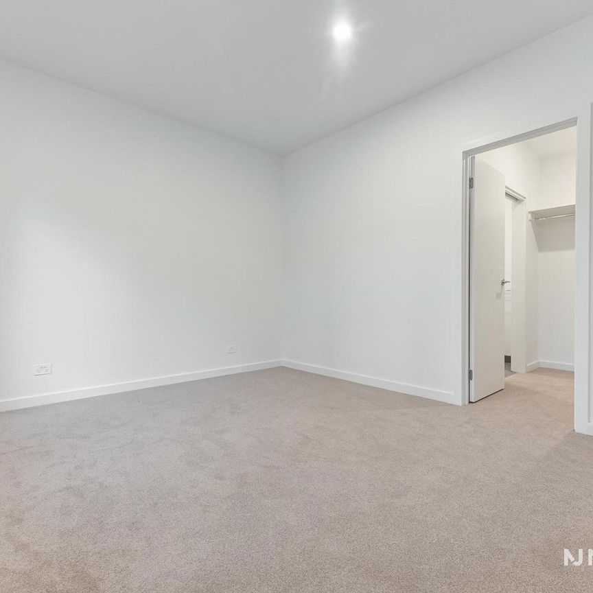 2/21 Jarvis Avenue, CROYDON - Photo 1