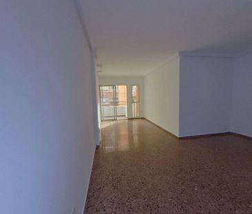 Piso en alquiler, C/ Mediterráneo , , M137439 - Photo 1