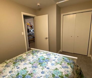 For Lease - 5 Ridgeway Place, Belleville, Ontario - Photo 5