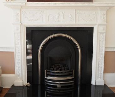 Aigburth Drive, Liverpool, L17 4JG - Photo 2