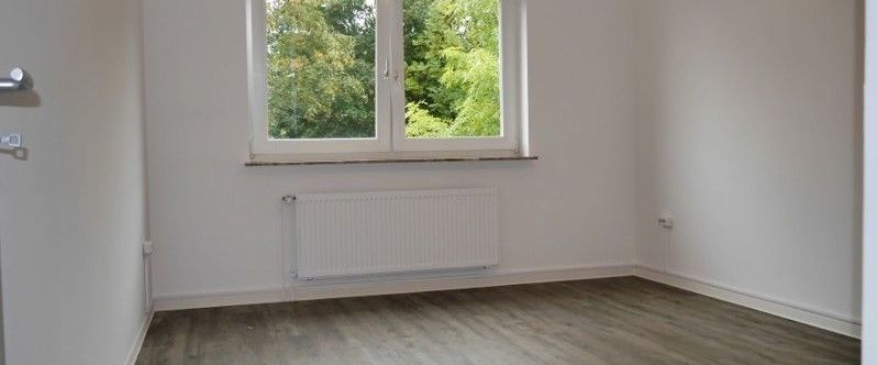 Hier fühlen Sie sich wohl: Moderne 3,5-Zimmer-Wohnung - Photo 1