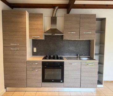 Unieke en landelijk gelegen chalet 2e verblijf - Photo 3
