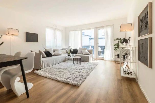 Zölestinstraße 42, 45259 Essen - Photo 1