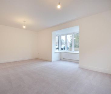 3 bedroom detached house to rent - Photo 1