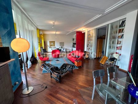 Bilocale corso Principe Eugenio 42, San Donato, Torino - Foto 5