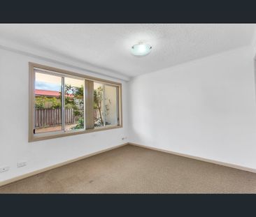 3/52 Hill Street, Port Macquarie, NSW 2444 - Photo 2