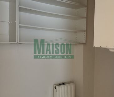 Πανόραμα Βούλας – Μεζονέτα 180 τ.μ. με πισίνα, τζακούζι και δυνατότ... - Photo 4