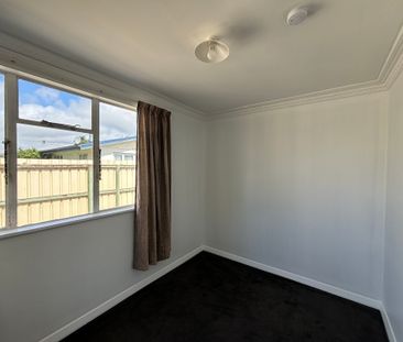 187 Buchanans Road - Photo 2