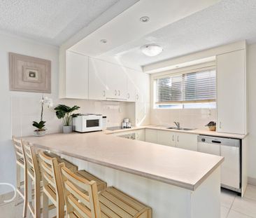 4/15 Laycock Street, Surfers Paradise, Qld 4217 - Photo 6