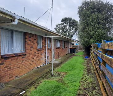 Tidy 2 Beddy - Photo 2