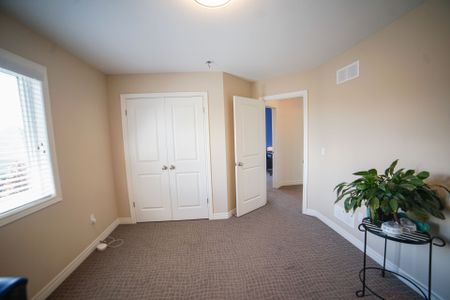 For Lease - 55 Pierpoint Drive, Niagara-on-the-Lake, Ontario - Photo 4