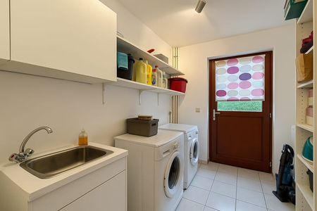 Villa te huur - Photo 5