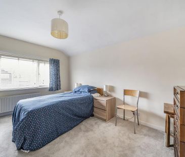 3 bedroom detached house to rent - Photo 6