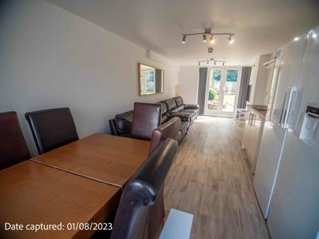 40 Newland Park Drive - Photo 2