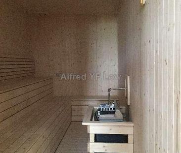 Molek Pine 4, Taman Molek, Johor Bahru - Photo 2