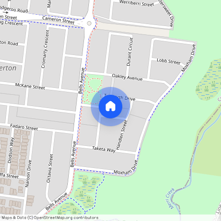 5 Kaleno Way, Vic 3064, Kalkallo