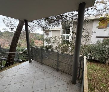 Location Appartement 2 pièces 48m² - Photo 5