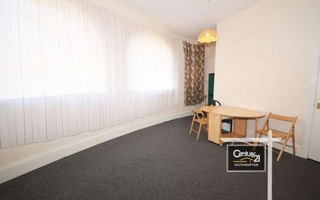 |ref: |, Canute Road, Southampton, SO14 - Photo 2