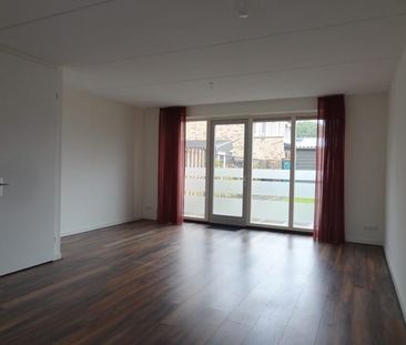Huis te huur: Diabellistraat 4 5654 CS Eindhoven - Photo 1