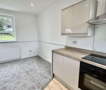 2 bedroom semi-detached house to rent - Photo 1