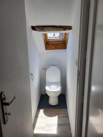 Appartement T3 Nevers à louer - Photo 4