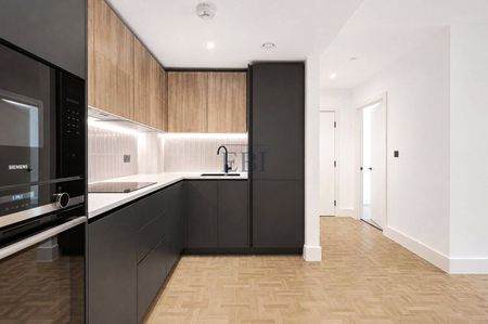 Folgate Apartments, 22 Danvers Avenue, SW11 1BY - Photo 5