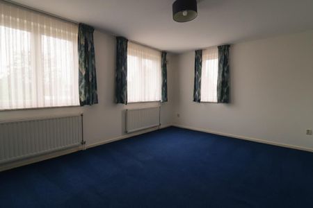 Huis te huur: Korenbloem 7 5988 MC Helden - Foto 4