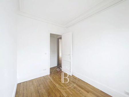 Appartement - Photo 4