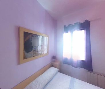 Piso de alquiler en Calle del Doctor Fourquet, Embajadores - Lavapiés - Photo 4