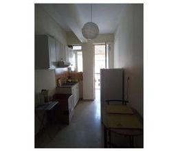 Studio/Γκαρσονιέρα για ενοικίαση - Αγρίνιο, - Photo 5