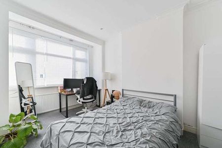 Ascot Road, Tooting, SW17 - Photo 5