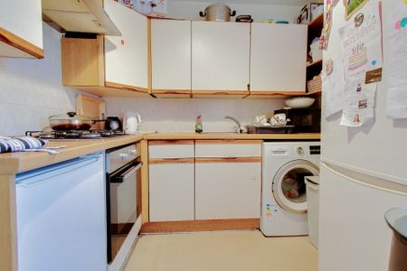 Lower Addiscombe Road, Croydon, CR0 - Photo 5