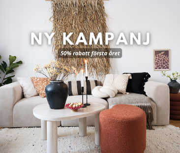 Strandvägen, Bureå - Foto 1 | Rentumo
