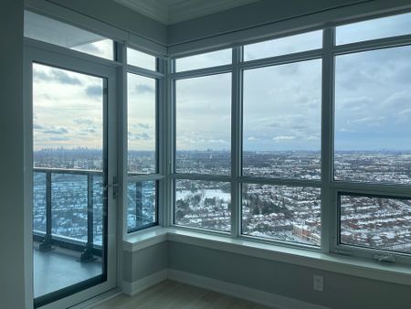 For Lease - 30 Upper Mall Way Unit# 3302, Vaughan, Ontario - Photo 3