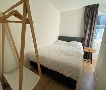 Vismarkt 7A5, 9712 CA Groningen - Photo 3