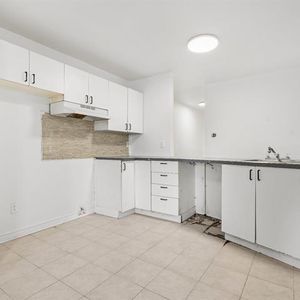 Appartement 5 1/2 à St-Jérôme - Photo 2