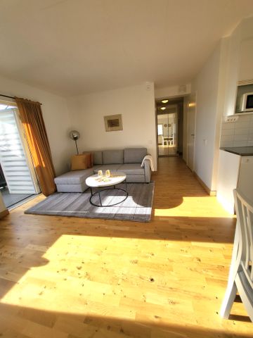 Småbrukets Backe, Huddinge - Photo 2