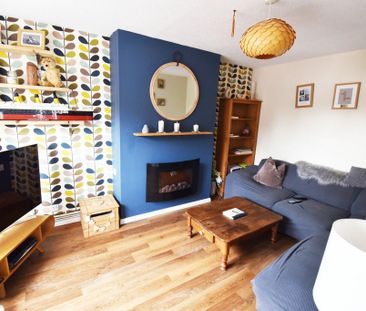 3 bedroom semi-detached house to rent - Photo 1