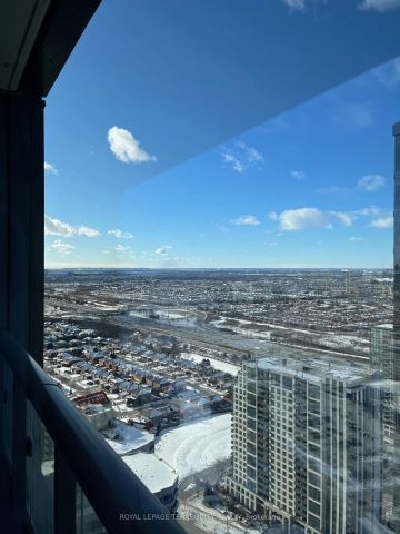 395 Square One Drive #3412 - Photo 3