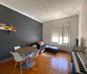 Location appartement 2 pièces 35.56 m² à Valence (26000) - Photo 3