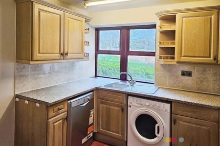 Woodleigh Hall Mews, Rawdon, LEEDS - Photo 3