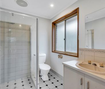 49 Saddle Crescent, Walkley Heights SA 5098 - House For Rent - $710... - Photo 4