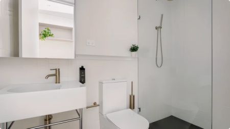 Urban Rest Double Bay, Sydney - Photo 3