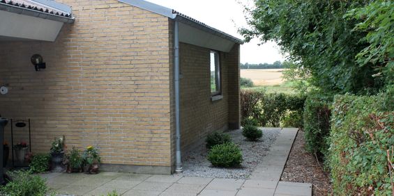 Præstemarken 14-16, Sønderup - Foto 3